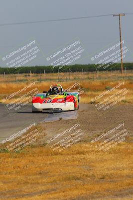 media/Apr-30-2023-CalClub SCCA (Sun) [[28405fd247]]/Group 2/Star Mazda Exit/